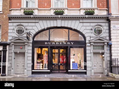 burberry shop uk|burberry where to buy.